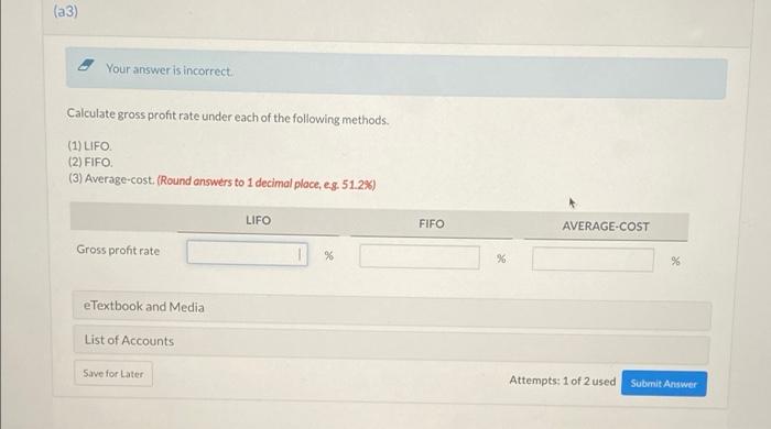 Sec 25 x Chapter 6 Homework X NWP Assessment Player Ul Arx