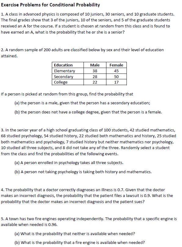 from the English alphabet, nd the probability that the letter {a] is