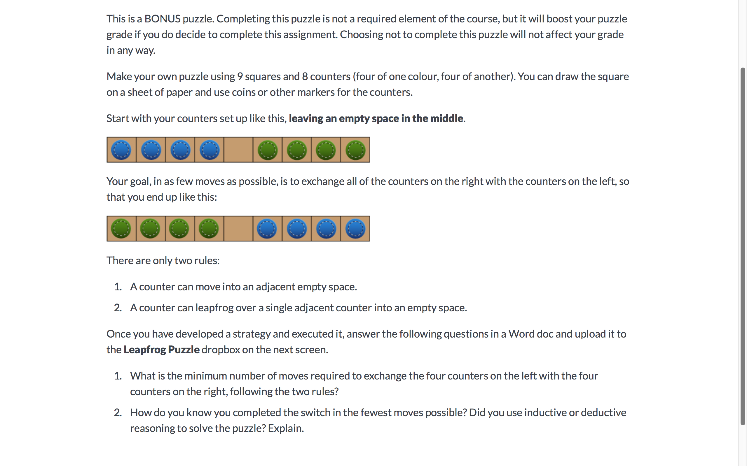 Need help with this. I can only get it so far.