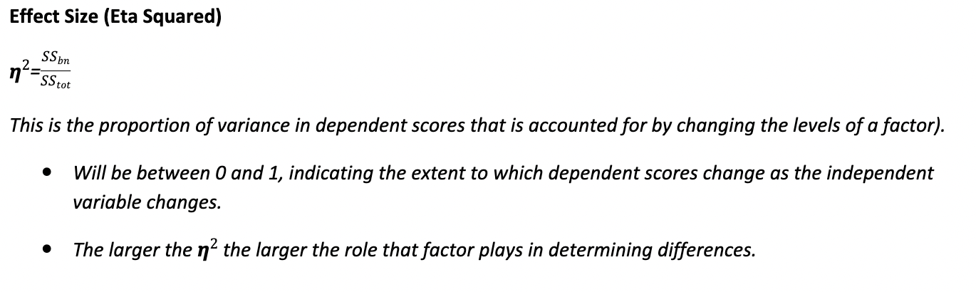 keystone math test by using the data provided to you from the