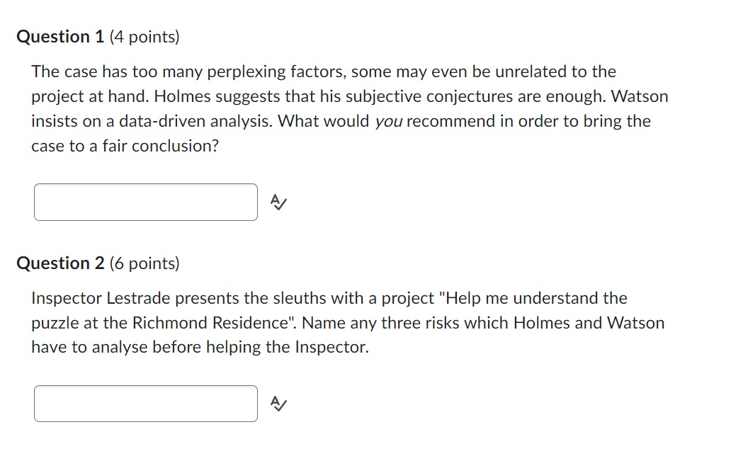 SBM1204 ASt 2.docx : BUSINESS x + X C https://brightspace.algonquincollege.com/d21/le/content/468735/viewContent/7348082/View Q to