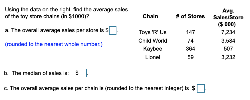 on an assembly line at an electronics company for the past 24