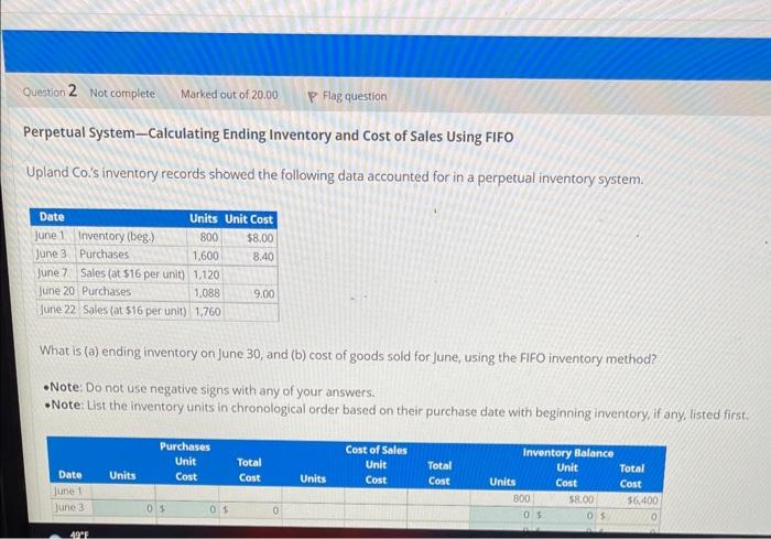 be incused in the phyweal inveriocy count of Damond Co on December