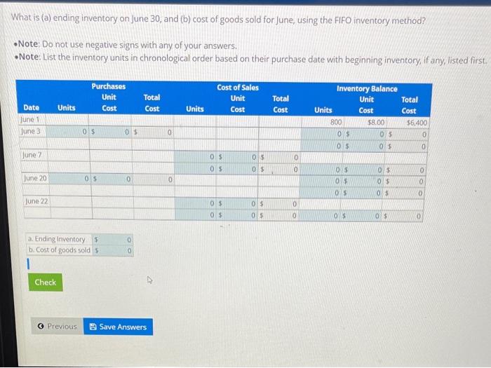 31 of the current year? Alvart be incude in irsentory batunce 1