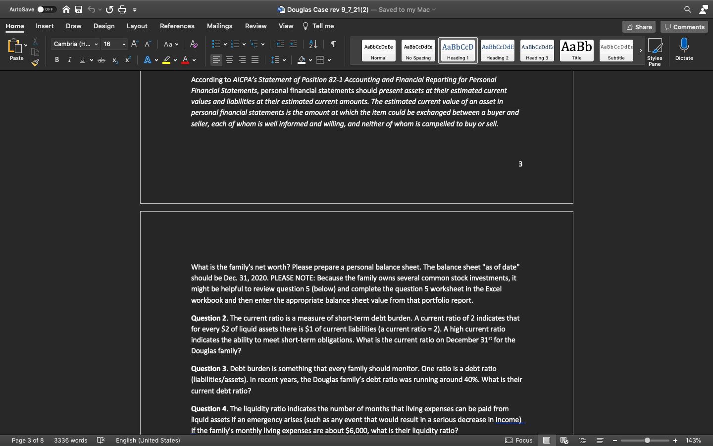  AutoSave OFF w Douglas Case rev 9_7_21(2) - Saved to my