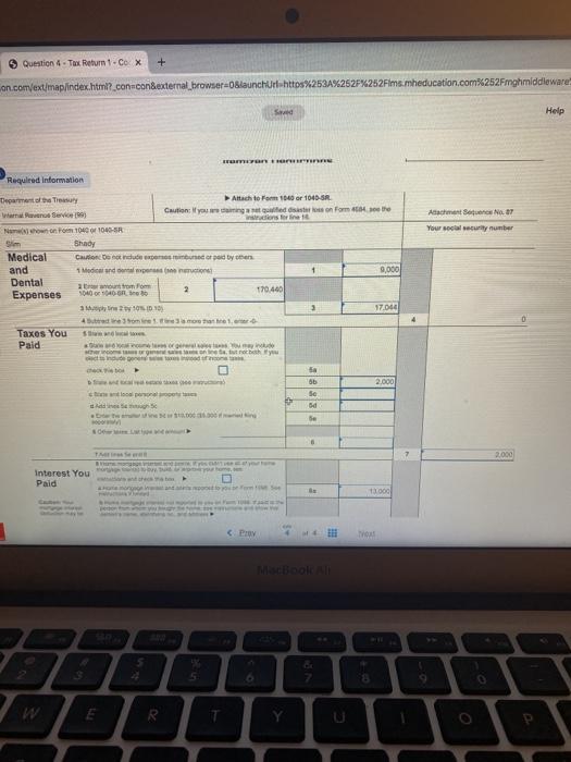 Slim again. I just got back from my 55th birthday party, and