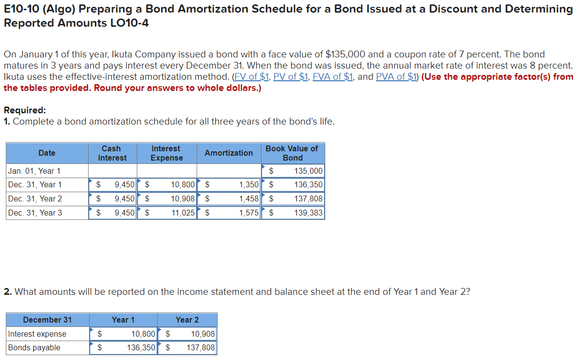7.65168 8.56602 9.47130 0.98039 1.94156 2.88388 3.80773 4.71346 5.60143 6.47199 7.32548 8.16224