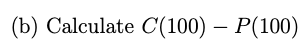 any dividend. In period 0, the price of stock A is Sy