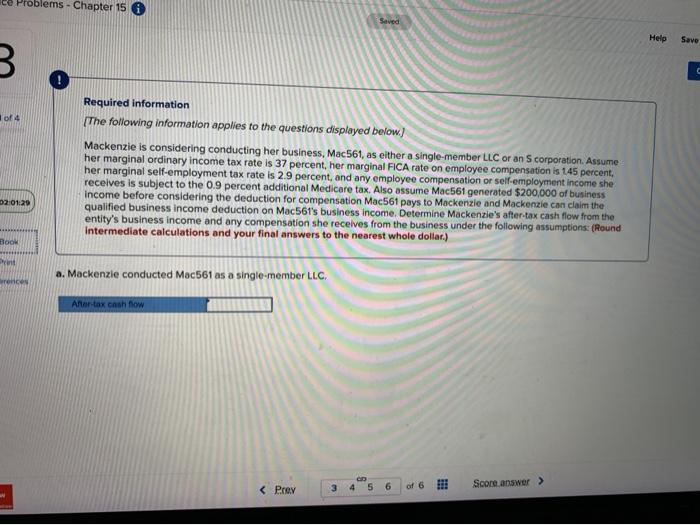 please help ! I will upvote the correct answer. ce Problems -
