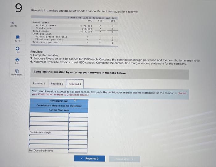 sota Tid conte S.N. Totalt 091,00 cost pe War Con PE Tid
