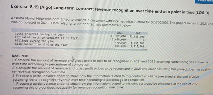  ALL ONE QUESTION PLEASE HELP!!! will give thumbs up if fully