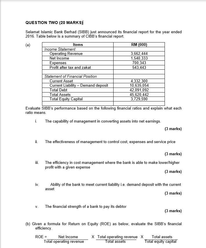  please answer this question correctly and explain more thank you QUESTION