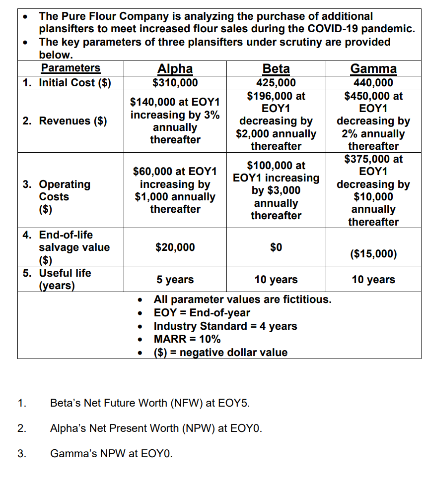 Old MathJax webview Old MathJax webview what do u mean topic and