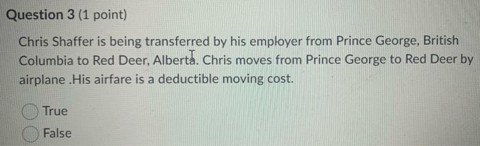 used to describe any transfer of assets between parties that are not