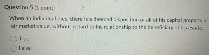 is being transferred by his employer from Prince George, British Columbia to