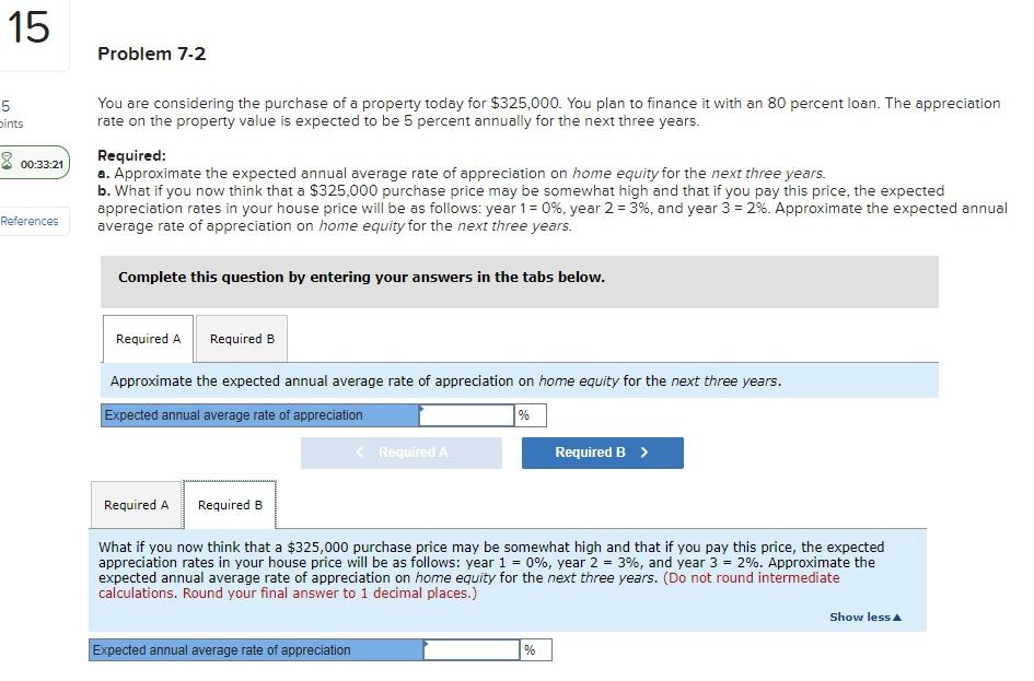 I need the right answer for this in clear hand writing 15