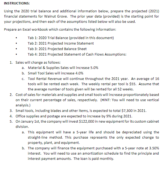  Can someone please help me answer question #8, #9, #10, and