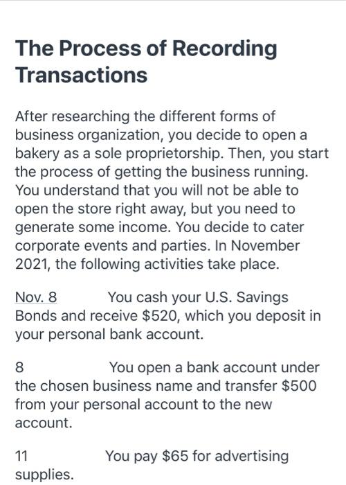  please do the requirment for part A 1 2 3 The