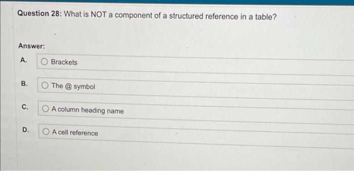 on the number of years waters useful We DROPPER ODO Accelerated depreciation