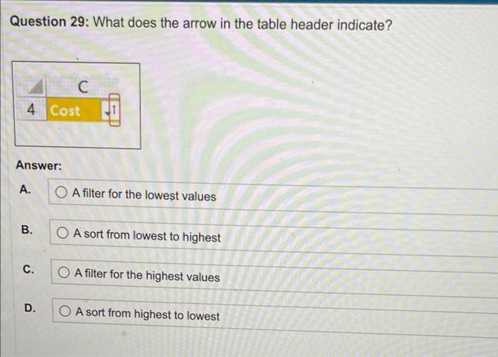 method that doesn't consider salvage value in the initial calculations DROP Question
