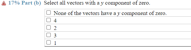 How long, in seconds, after being thrown does the rock hit the