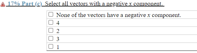 ground? 2' B 17% Part (:1) How far from the base of