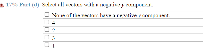 the cliff, in meters, is the landing point of the rock? at