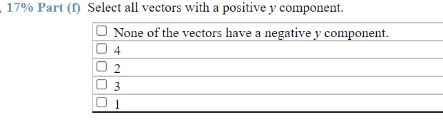the rock 2. 73 s before it hits the ground? h_ 3