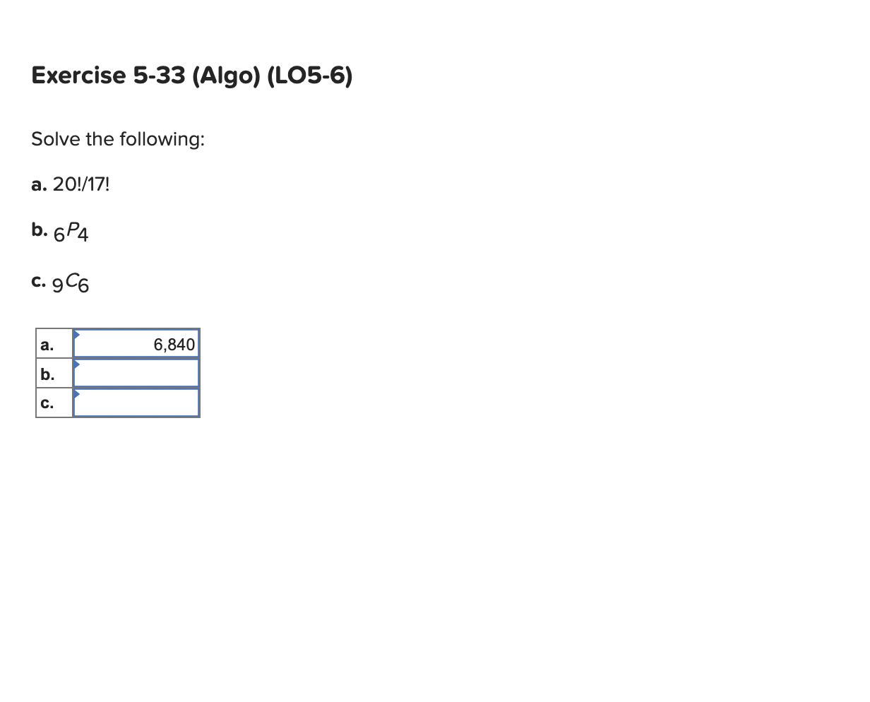 12 28 B2 24 8 39 Total 12 35 20 67 Book