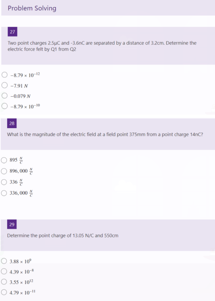 help please tutors show your solutionmake it readable please please for better