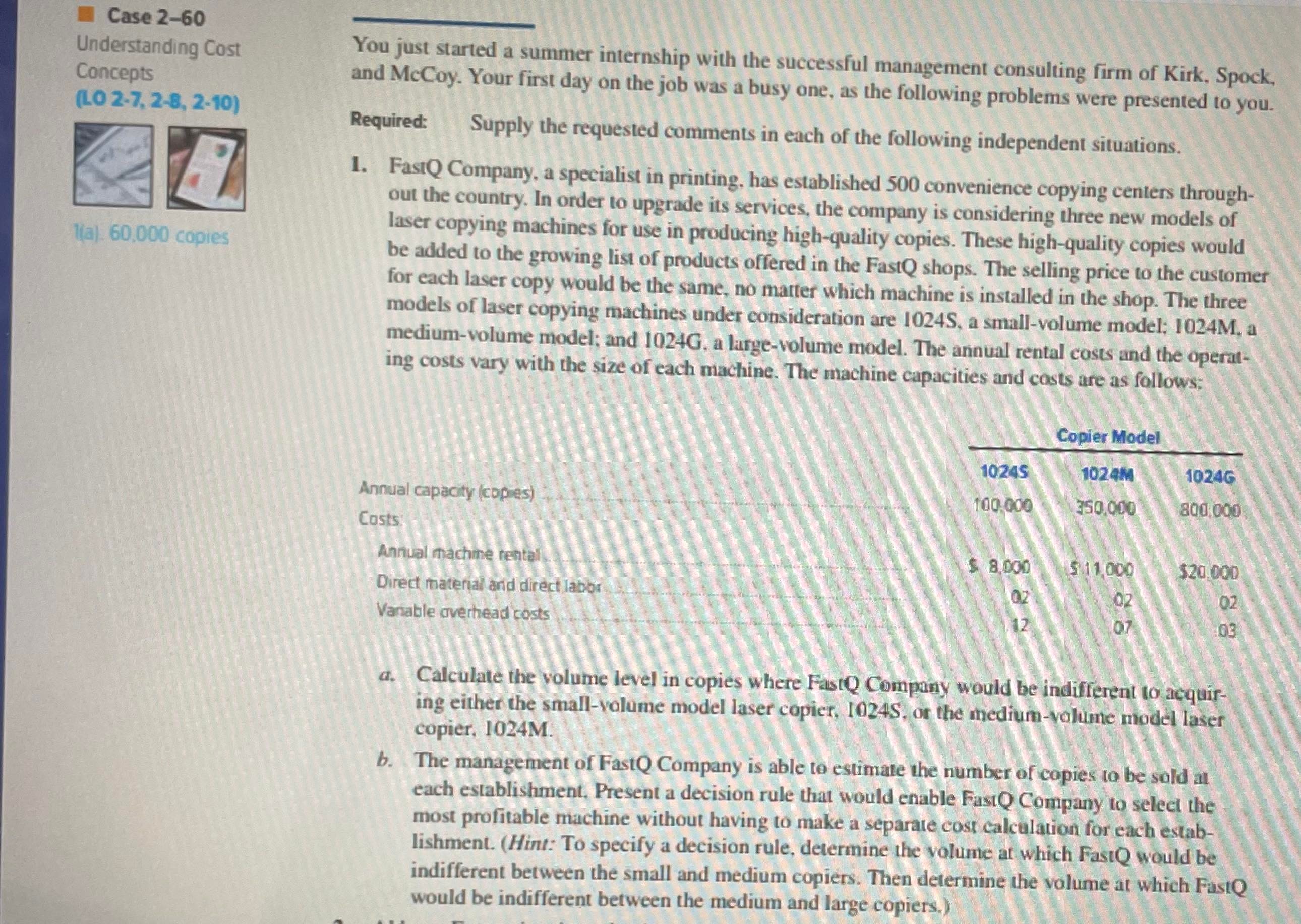 for a ceramic fixture to be used in aircraft engines. Alderon has