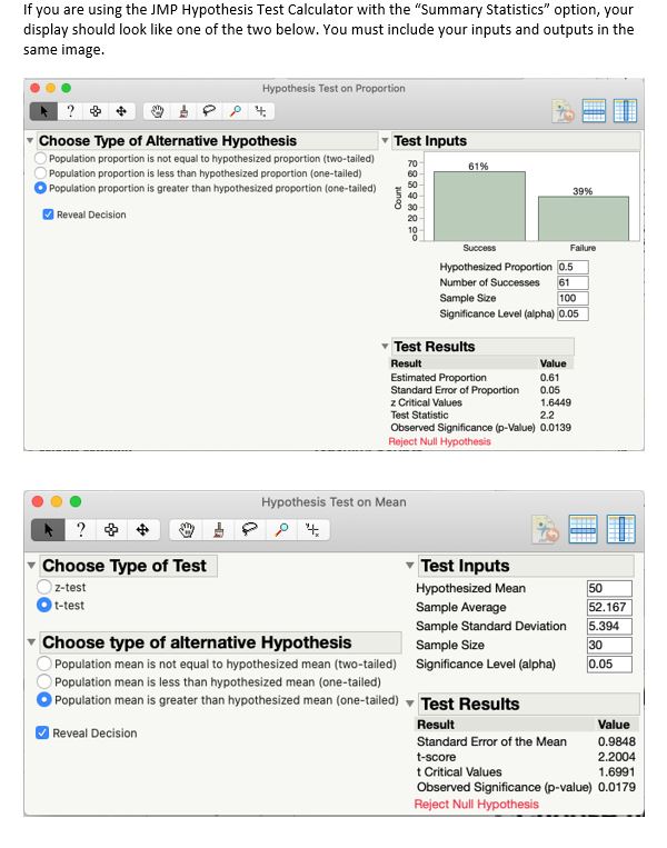 weight of the active ingredient is 5 grams, and the standard deviation