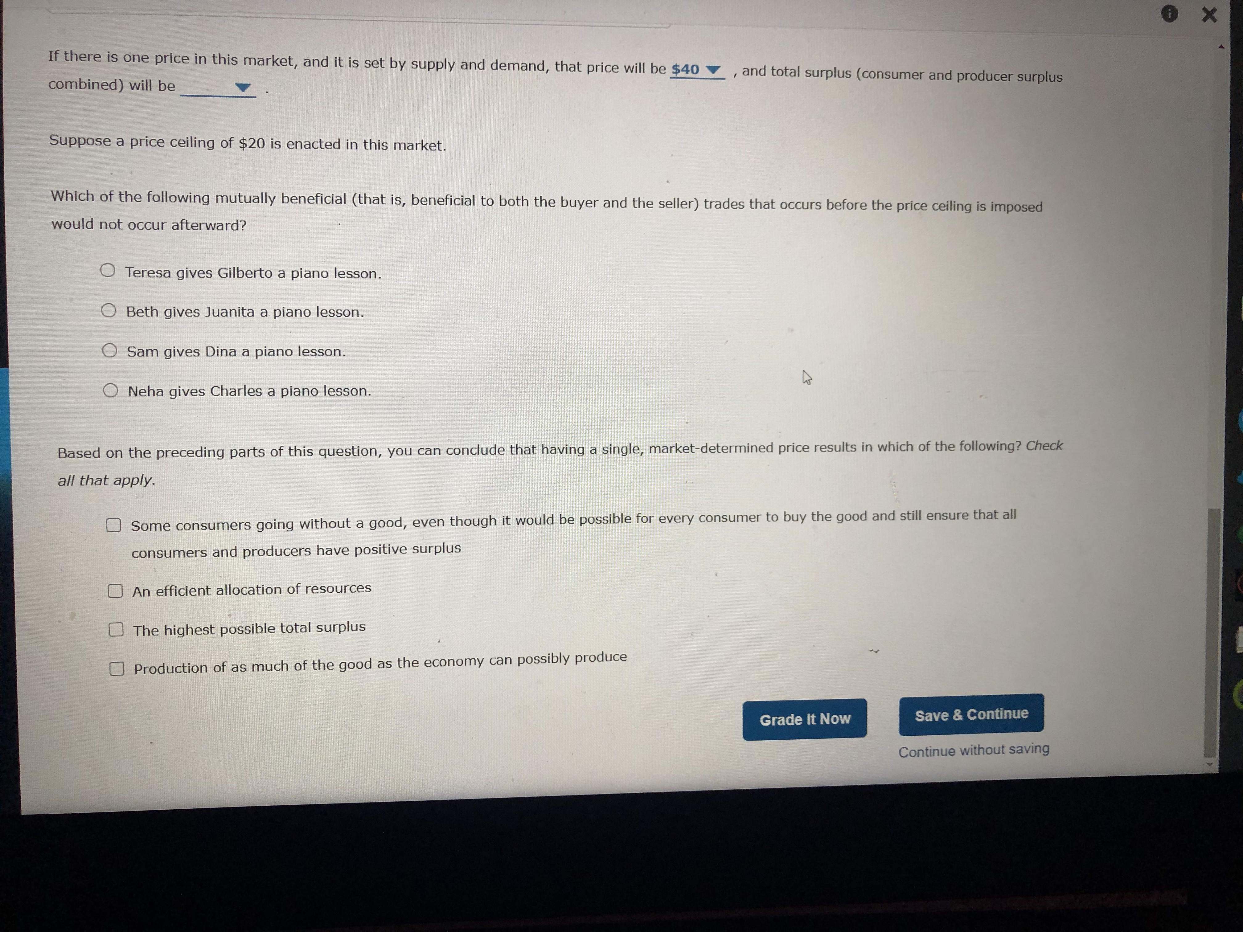 how to make the graph but can someone solve and explain this