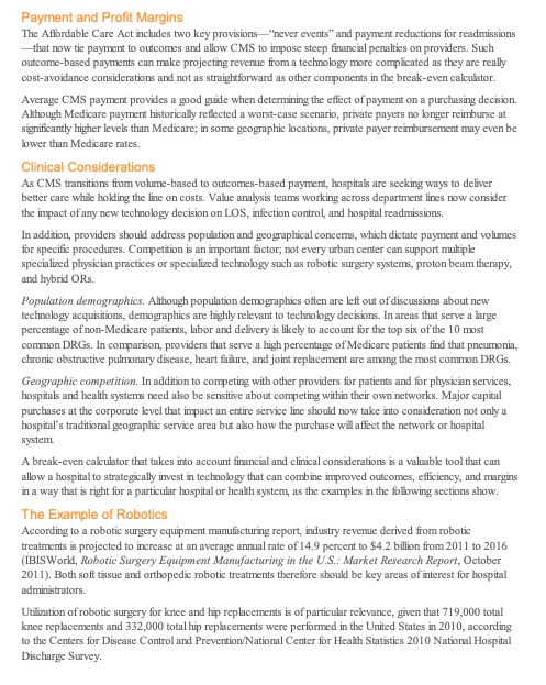 (AFA) as events that can significantly impact payment. From the internet research