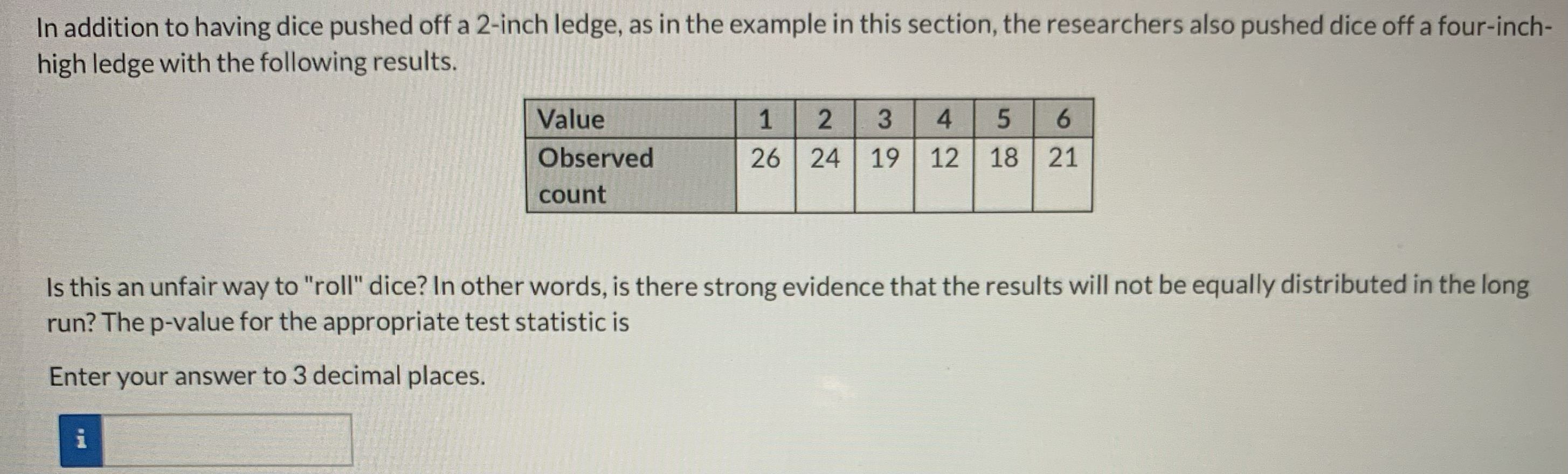 the categories A, B, and C respectively. Category A B C Total