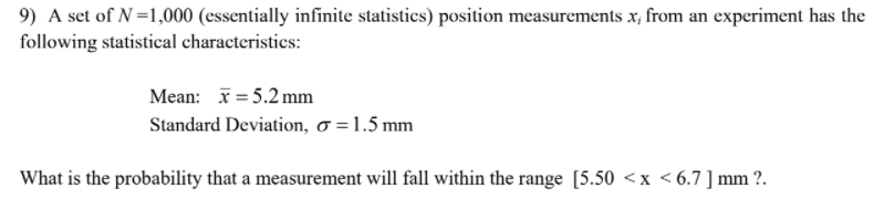 PLEASE HELPPLEASE DO NOT COPY AND PASTE ANSWER FROM CHEGG 9) A