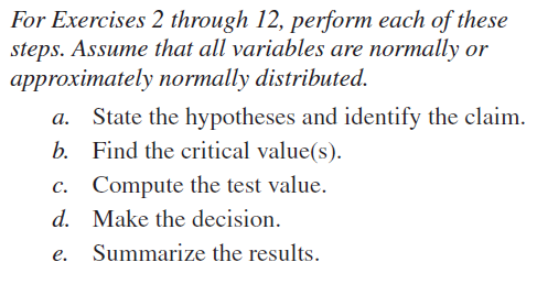 by Step Approach, 9th ed.,McGraw Hill Higher Education,2014, ISBN: 9781259251665.7. Reducing Errors