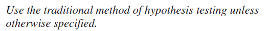 in Grammar A composition teacher wishes to see whether a new grammar
