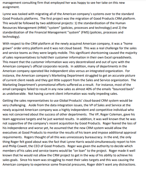 the question in your own language. Please provide big answer .Question -1.