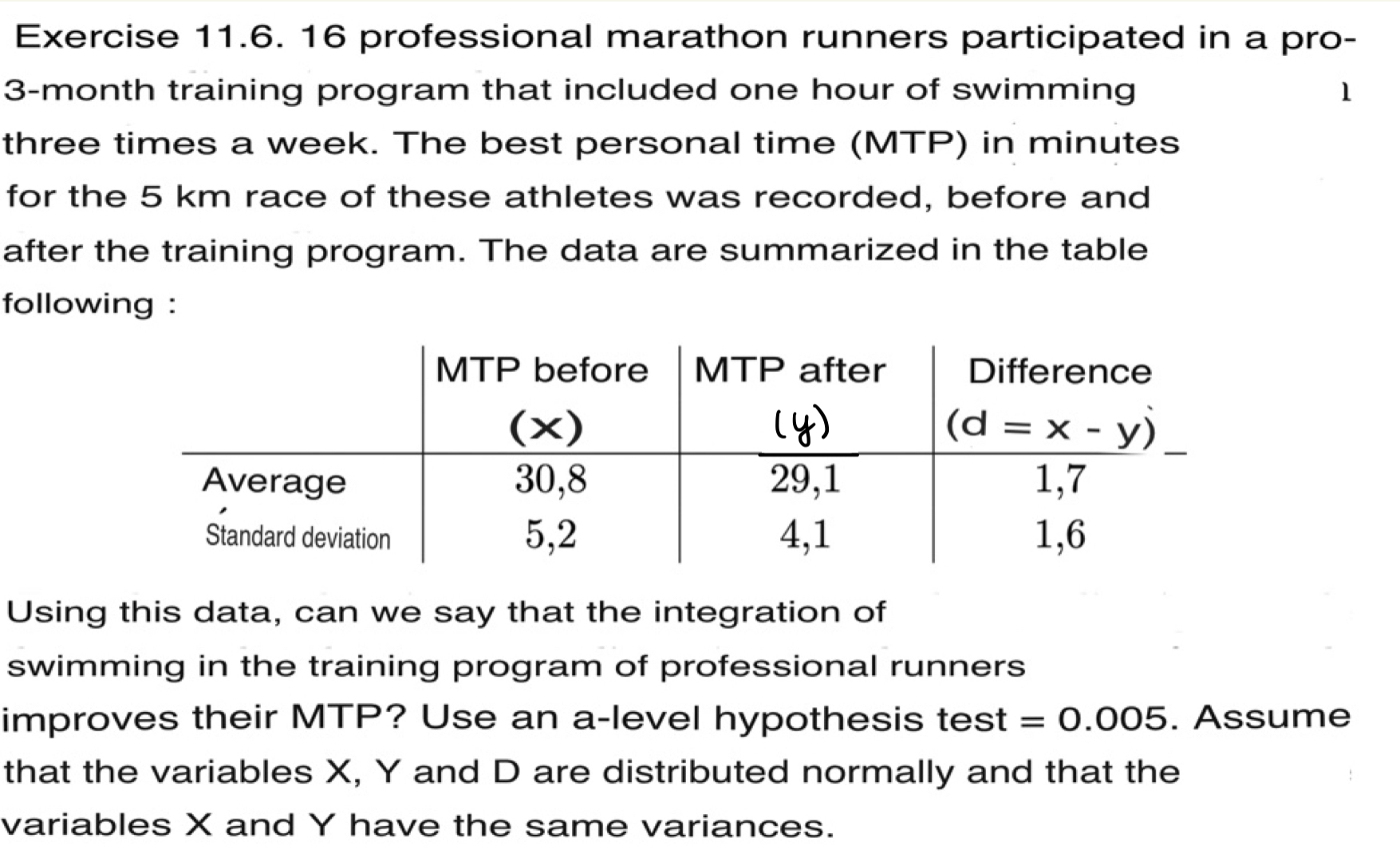 hi there i am having a hard time figuring this question out.