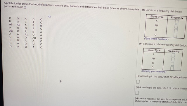 X 43.8 47.9 45.1 47.0 54.0 49.1 50.3 474 46.2 49.2 47.2
