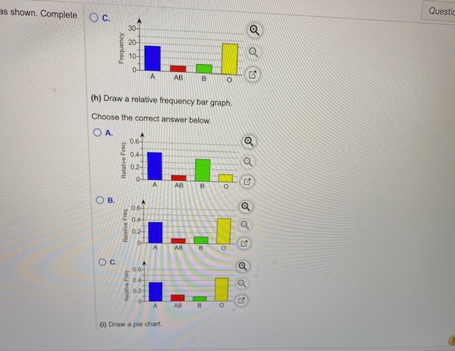 (Typo integers or decimals.) (b) Compute d and sa a = (Round