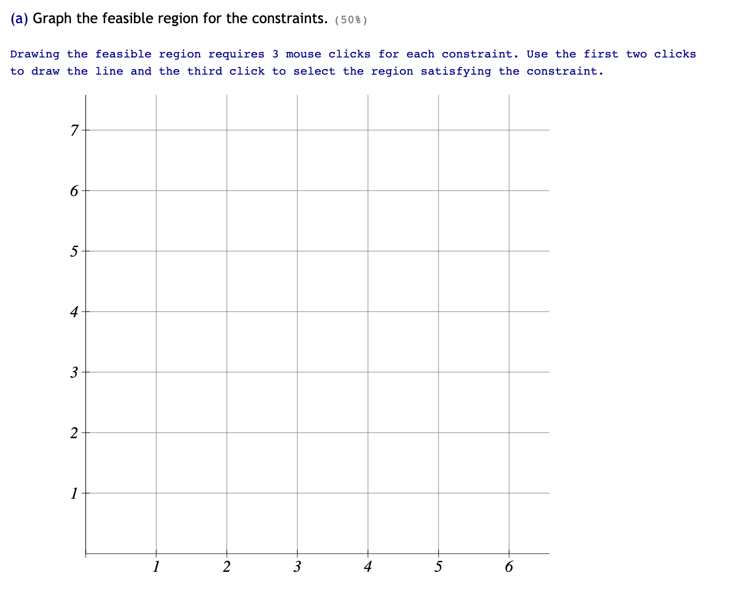 to 2 11 1 (C1) 11 a + 3y 2 33 2