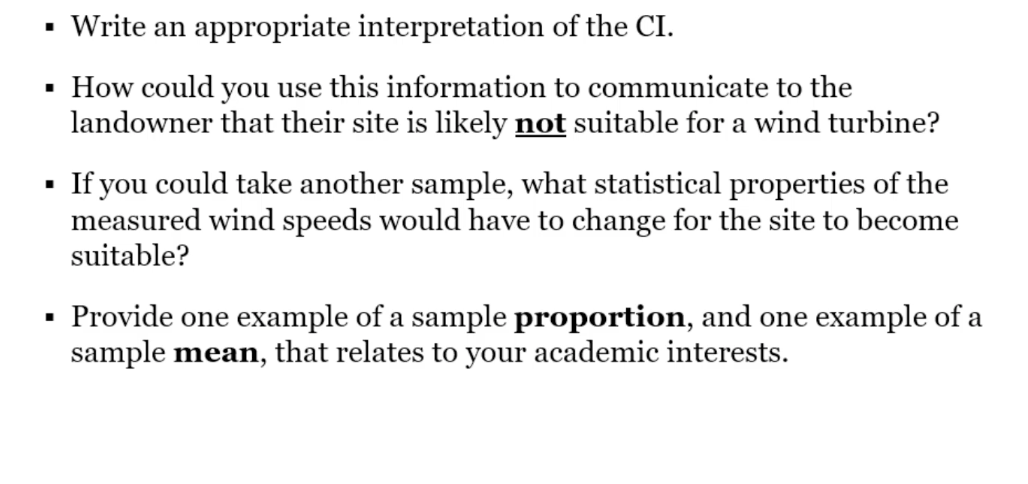 Data Review View Help Share Commer X Cut AutoSum Calibri 16 AA