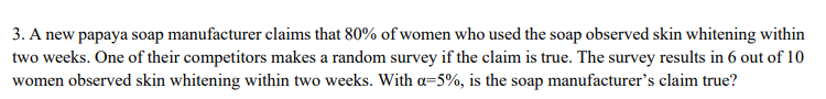 normally distributed with a mean of 26.6 minutes with a standard deviation