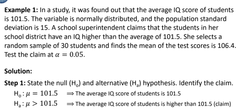 of 3 minutes. A group of 25 workers was randomly selected to