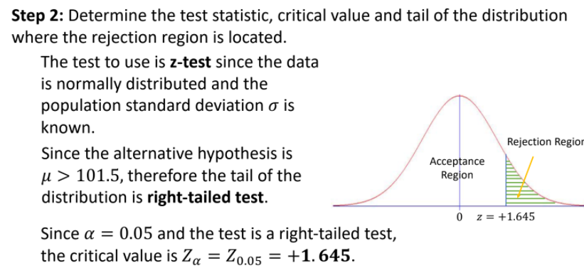 receive a special training for two weeks. After the training, it was