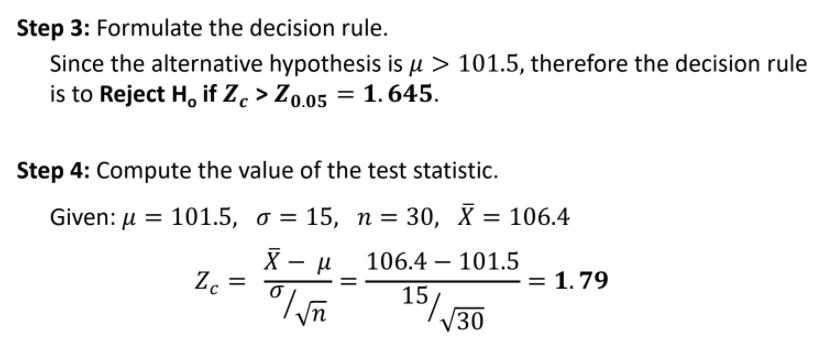 found that their average time to finish the operation was 23 minutes.