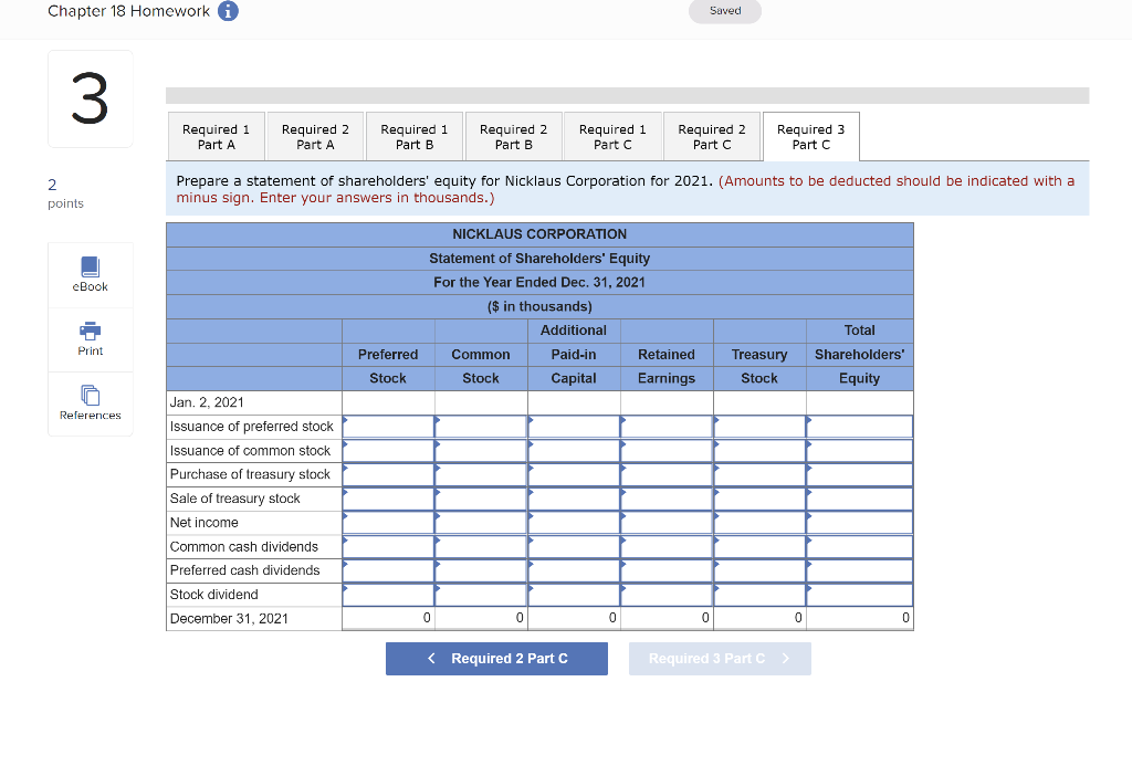 Nicklaus Corporation receives permission to replace its $1 par value common stock