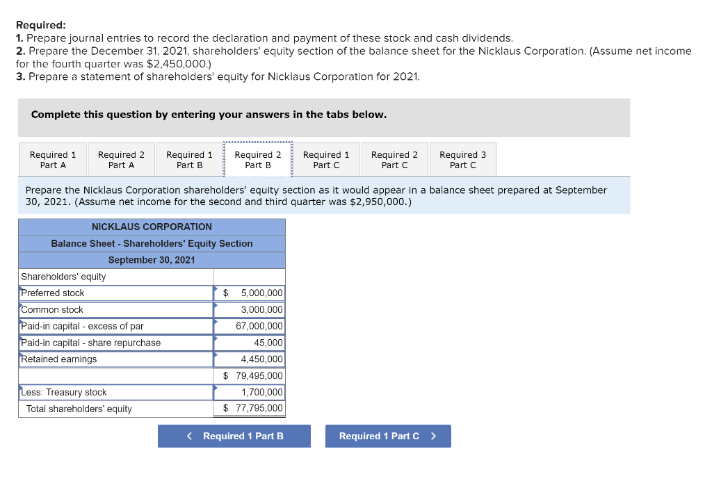2-for-1 stock split. That is, the shareholders will receive two shares of